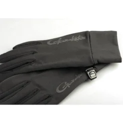 GAMAKATSU GANTS DE PECHE G-GLOVES SCREEN TOUCH
