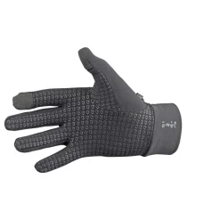GAMAKATSU GANTS DE PECHE G-GLOVES SCREEN TOUCH