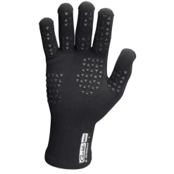 GAMAKATSU GANTS DE PECHE WATERPROOF G-GLOVES