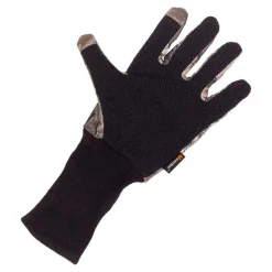 Homme VANISH GANTS JERSEY W DOT PALM MO COUNTRY