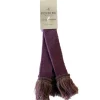 Homme PENNINE GARTER DAMSON