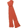 Homme PENNINE GARTER ORANGE