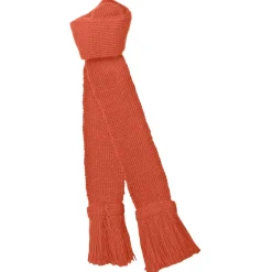 Homme PENNINE GARTER SPICE
