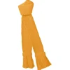 Homme PENNINE GARTER SUNFLOWER