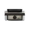 LIVOO GAUFRIER AVEC THERMOSTAT