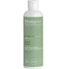 ALODIS CARE GEL ANTI CHOC