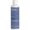 ALODIS CARE GEL FOCUS CONTROL 200G