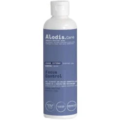ALODIS CARE GEL FOCUS CONTROL 200G