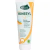 RAVENE GEL KINESYL 250ML
