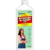 STARWAX THE FABULOUS GEL MENAGER AU VINAIGRE 14° 750ML