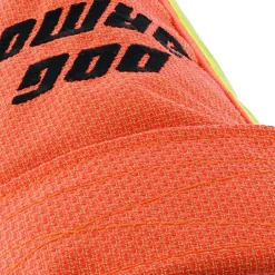CANIHUNT GILET DOG ARMOR V3 ORANGE