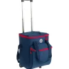 CAO GLACIERE TROLLEY 32 LITRES