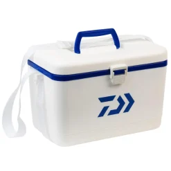 DAIWA GLACIÈRE APPATS 8L