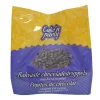 TIENEN GOÛTTES CHOCOLAT STABLES 0.5KG