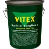 VITEX GOUDRON SANGLIER 5KG