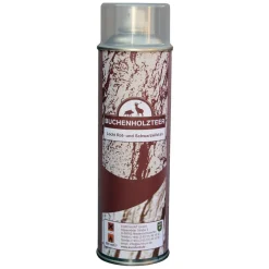 EUROHUNT GOUDRON SPRAY 500ML