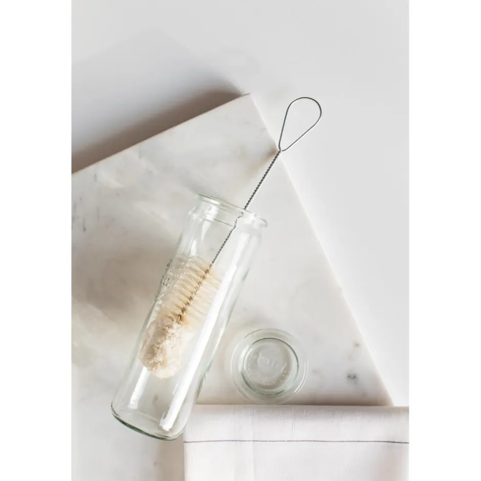 ANDREE JARDIN GOUPILLON PR GOURDE EN SOIE&COTON