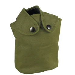 CAO GOURDE ARMEE M52