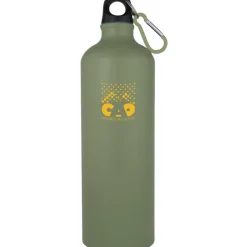 CAO GOURDE 1L KAKI