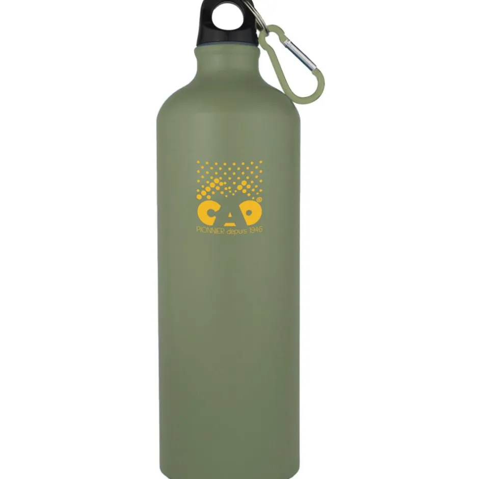 CAO GOURDE 1L KAKI