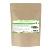 VET BOTANIC GRAINES DE CHIA 1KG