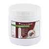 NATURAL INNOV GRAISSE NATURAL'COAT NOIR