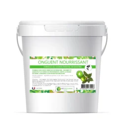 VET BOTANIC GRAISSE NOURISSANTE 500ML