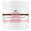 NACRICARE GRAISSE PROTECTRICE CORNE CASSANTE