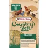 VERSELE LAGA GRA-MIX POULES D'ARDENNES 20KG