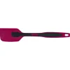 GOBEL GRANDE MARYSE EN SILICONE