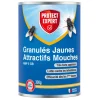 PROTECT EXPERT GRANULE ATTRACTIF MOUCHE 300GR