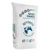REVERDY GRANULES ADULT ENERGY 20KG