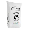 REVERDY GRANULES ADULT 20KG