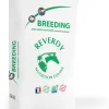REVERDY GRANULES BREEDING 20KG