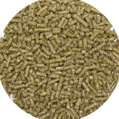 REVERDY GRANULES BREEDING 20KG