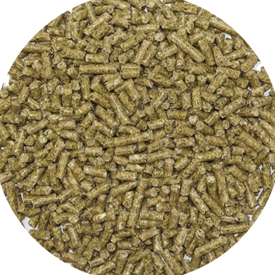 REVERDY GRANULES BREEDING 20KG