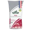 DYNAVENA GRANULES MYO 25KG