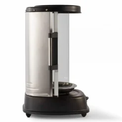 LIVOO GRILL VERTICAL POUR VOLAILLE ET VIANDE