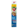 PROTECT EXPERT GUEPES ET FRELONS LONGUE PORTÉE 750ML