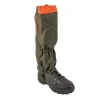 PERCUSSION GUETRE PREDATOR KAKI