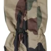 IDAHO GUETRES CAMO STRONGER