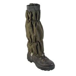 IDAHO GUETRES CHASSE