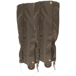 SOMLYS GUETRES CORDURA NYLON
