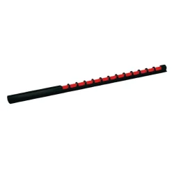 RUBY GUIDON FO GRAIN D ORGE 120MM