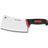 FISCHER BARGOIN HACHOIR DE BOUCHERIE BI-MATIERE 22CM