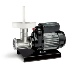 REBER HACHOIR ELECTRIQUE N°5 400W