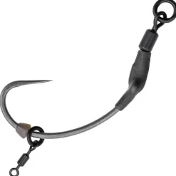 KORDA HAMECON CARPE NON MONTE SECTIONS SPINNER BARBLESS