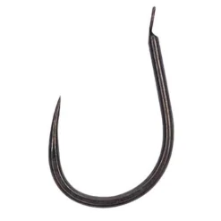 MATRIX HAMECON COUP NON MONTE X3 POWER CARP EDGE X10