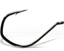 VMC HAMECON DROP SHOT SPARK 7119