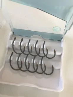 KORDA HAMECON KAMAKURA KRANK